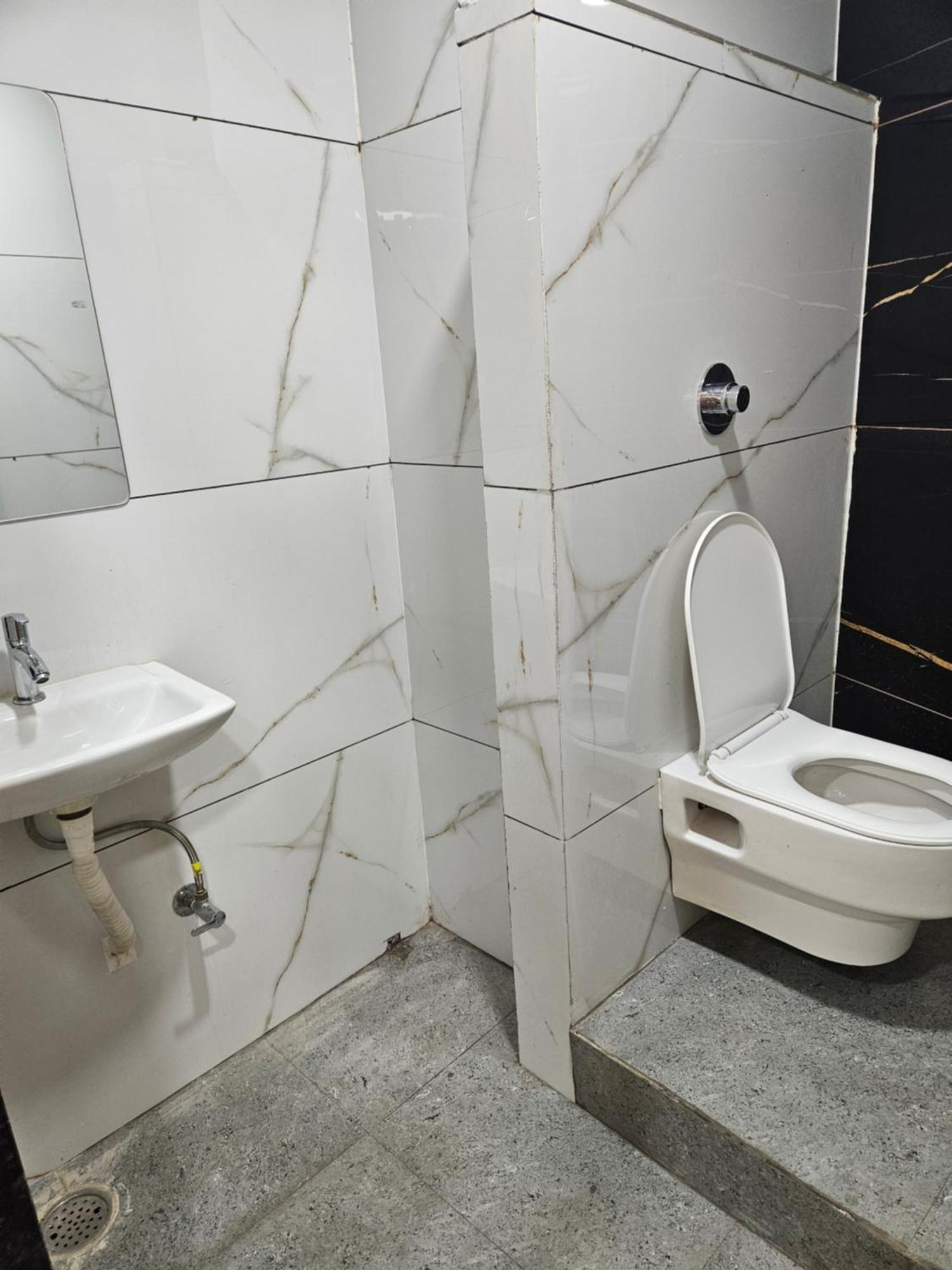 Hotel Shri Shiv Ganga Bhakt Niwas Ujjain Zewnętrze zdjęcie